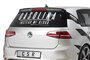 CSR-Automotive-Vw-Golf-7-Achterklep-Spoiler-Extention-HF795