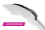 CSR-Automotive-Vw-Golf-7-Achterklep-Spoiler-Extention-HF795