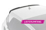 CSR-Automotive-Vw-Golf-7-Achterklep-Spoiler-Extention-HF795