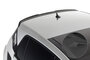 CSR-Automotive-Vw-Golf-7-Achterklep-Spoiler-Extention-HF795