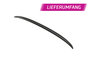 CSR-Automotive-Vw-Golf-7-GTI-GTD-GTE-R-R-Line-Tcr-Achterklep-Spoiler-Extention-HF918