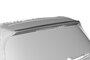 CSR-Automotive-Vw-Golf-7-GTI-GTD-GTE-R-R-Line-Tcr-Achterklep-Spoiler-Extention-HF918