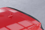 CSR-Automotive-Vw-Golf-7-GTI-GTD-GTE-R-R-Line-Tcr-Achterklep-Spoiler-Extention-HF918