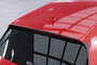 CSR-Automotive-Vw-Golf-7-GTI-GTD-GTE-R-R-Line-Tcr-Achterklep-Spoiler-Extention-HF918