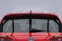 CSR-Automotive-Vw-Golf-7-GTI-GTD-GTE-R-R-Line-Tcr-Achterklep-Spoiler-Extention-HF918
