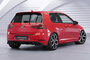 CSR-Automotive-Vw-Golf-7-GTI-GTD-GTE-R-R-Line-Tcr-Achterklep-Spoiler-Extention-HF918