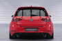 CSR-Automotive-Vw-Golf-7-GTI-GTD-GTE-R-R-Line-Tcr-Achterklep-Spoiler-Extention-HF918
