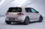 CSR-Automotive-Vw-Golf-7-GTI-GTD-GTE-R-R-LineClubsport-Look-Achterklep-Spoiler-Extention-HF912