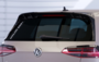 CSR-Automotive-Vw-Golf-7-GTI-GTD-GTE-R-R-LineClubsport-Look-Achterklep-Spoiler-Extention-HF912