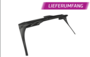 CSR-Automotive-Vw-Golf-7-GTI-GTD-GTE-R-R-LineClubsport-Look-Achterklep-Spoiler-Extention-HF912