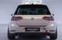 CSR-Automotive-Vw-Golf-7-GTI-GTD-GTE-R-R-LineClubsport-Look-Achterklep-Spoiler-Extention-HF912