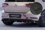 CSR-Automotive-Vw-Golf-7-R-R20-Facelift-Rear-Diffuser-Geschikt-Voor-HA305