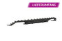 CSR-Automotive-Vw-Golf-7-R-R20-Variant-Facelift-Rear-Diffuser-Geschikt-Voor-HA294