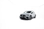 Maxton Design Mercedes GLA 35 AMG H247 Facelift Spoiler Splitter Versie 2