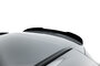 Maxton Design Mercedes GLA 35 AMG H247 Facelift Upper Achterklep Spoiler Cap