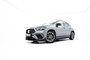 Maxton Design Mercedes GLA 35 AMG H247 Facelift Side Skirts Diffusers Versie 1