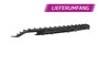 CSR-Automotive-Vw-Golf-7-GTD-Variant-Facelift-Rear-Diffuser-Geschikt-Voor-HA293