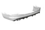 CSR-Automotive-Vw-Golf-7-GTD-Variant-Facelift-Rear-Diffuser-Geschikt-Voor-HA293