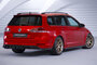 CSR-Automotive-Vw-Golf-7-GTD-Variant-Facelift-Rear-Diffuser-Geschikt-Voor-HA293