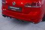 CSR-Automotive-Vw-Golf-7-GTD-Variant-Facelift-Rear-Diffuser-Geschikt-Voor-HA293