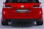 CSR-Automotive-Vw-Golf-7-GTD-Variant-Facelift-Rear-Diffuser-Geschikt-Voor-HA293