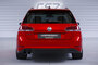 CSR-Automotive-Vw-Golf-7-GTD-Variant-Facelift-Rear-Diffuser-Geschikt-Voor-HA293