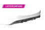 CSR-Automotive-Vw-Golf-7-Basis-Variant-Facelift-Rear-Diffuser-Geschikt-Voor-HA292
