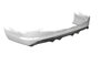 CSR-Automotive-Vw-Golf-7-Basis-Variant-Facelift-Rear-Diffuser-Geschikt-Voor-HA292