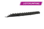 CSR-Automotive-Vw-Golf-7-Basis-Variant-Facelift-Rear-Diffuser-Geschikt-Voor-HA292