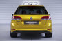 CSR-Automotive-Vw-Golf-7-Basis-Variant-Facelift-Rear-Diffuser-Geschikt-Voor-HA292