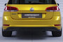 CSR-Automotive-Vw-Golf-7-Basis-Variant-Facelift-Rear-Diffuser-Geschikt-Voor-HA292
