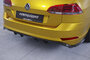 CSR-Automotive-Vw-Golf-7-Basis-Variant-Facelift-Rear-Diffuser-Geschikt-Voor-HA292