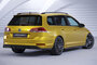 CSR-Automotive-Vw-Golf-7-Basis-Variant-Facelift-Rear-Diffuser-Geschikt-Voor-HA292