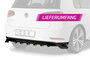 CSR-Automotive-Vw-Golf-7-Basis-Facelift-Rear-Diffuser-Geschikt-Voor-HA279