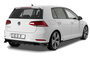 CSR-Automotive-Vw-Golf-7-Basis-Facelift-Rear-Diffuser-Geschikt-Voor-HA279