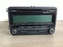 Aux kabel Geschikt Voor Volkswagen Rns 510, Rns 310, Rns 315, Rcd 510, Rcd 310, Rcd 210, Rcd 300 _