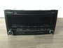 Aux kabel Geschikt Voor Volkswagen Rns 510, Rns 310, Rns 315, Rcd 510, Rcd 310, Rcd 210, Rcd 300 _
