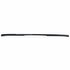 Achterklep Spoiler Mercedes SLK R171 Glans Zwart AMG LOOK