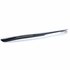 Achterklep Spoiler Mercedes SLK R171 Glans Zwart AMG LOOK
