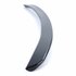 Achterklep Spoiler Mercedes SLK R171 Glans Zwart AMG LOOK
