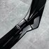 Spoiler Voor Cupra Formentor Glans Zwart 