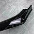 Spoiler Voor Cupra Formentor Glans Zwart 