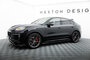 Maxton Design Porsche Cayenne Sport Design MK3 / Cayenne MK3 Facelift Sideskirt Diffusers Versie 1_