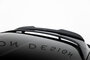 Maxton Design Porsche Cayenne Coupe MK3 Sport Design Achterklep Spoiler Extention Versie 1