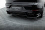 Maxton-Design-Porsche-Cayenne-MK3-Facelift-Rear-Centre-Diffuser-Vertical-Bar-Versie-1