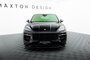 Maxton-Design-Porsche-Cayenne-MK3-Facelift-Voorspoiler-Spoiler-Splitter-Versie-1