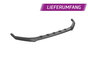 CSR-Automotive-Volvo-XC90-Splitter-Spoiler-CSL752