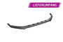 CSR-Automotive-Volvo-XC90-Splitter-Spoiler-CSL752