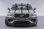 CSR-Automotive-Volvo-XC90-Splitter-Spoiler-CSL752