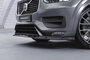 CSR-Automotive-Volvo-XC90-Splitter-Spoiler-CSL752